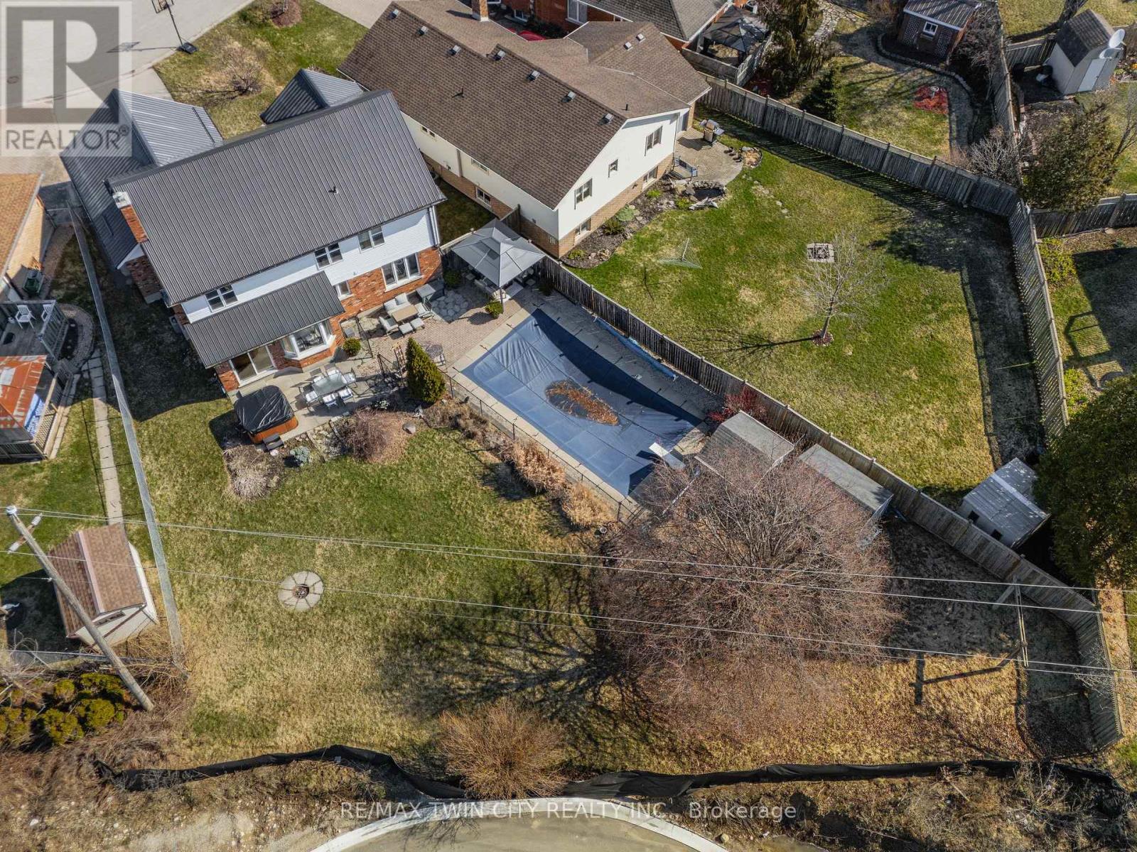 38 GLEN ABBEY COURT, Woodstock (Woodstock - South), Ontario, N4S8S9 — Photo 42