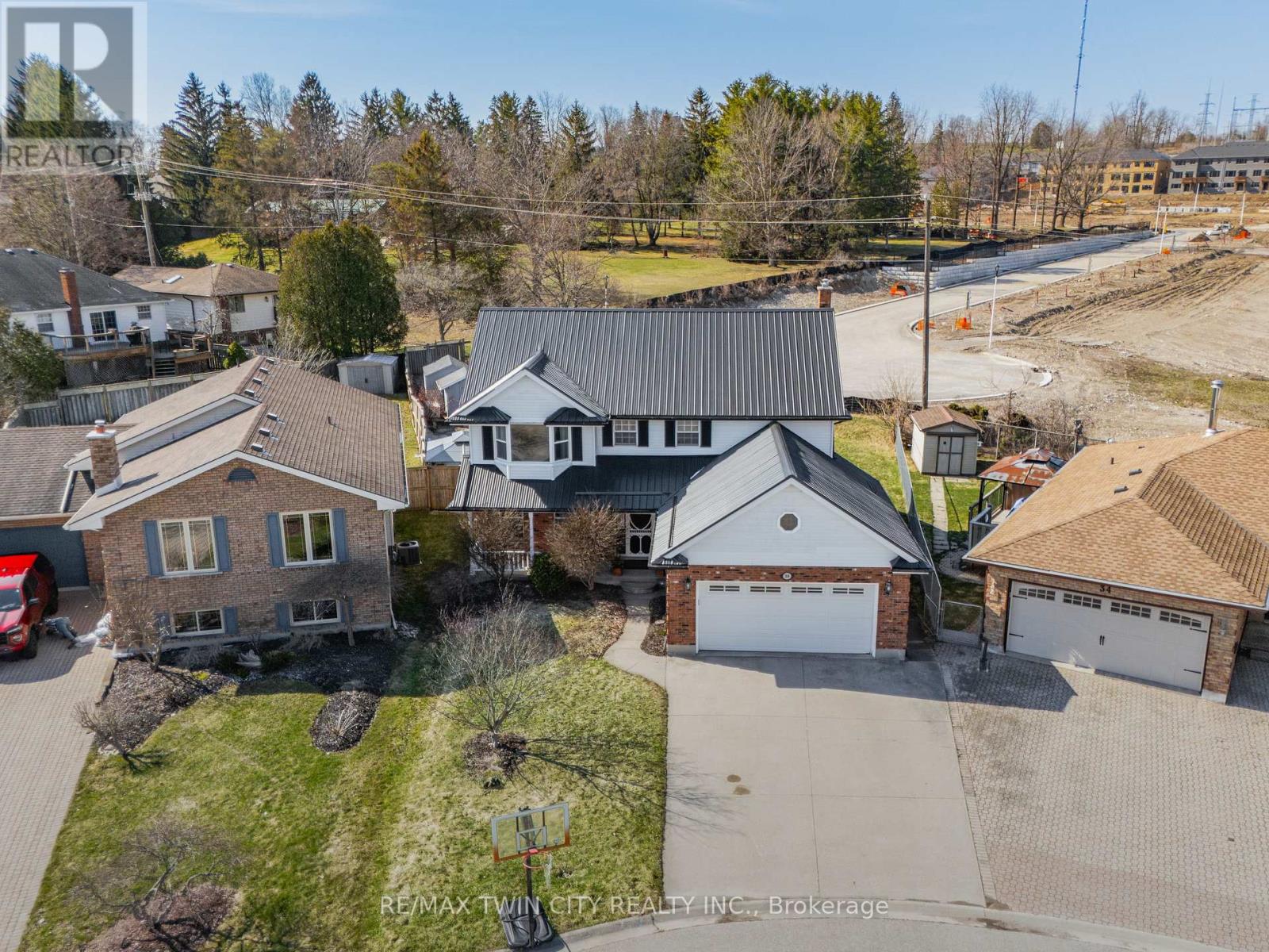 38 GLEN ABBEY COURT, Woodstock (Woodstock - South), Ontario, N4S8S9 — Photo 43