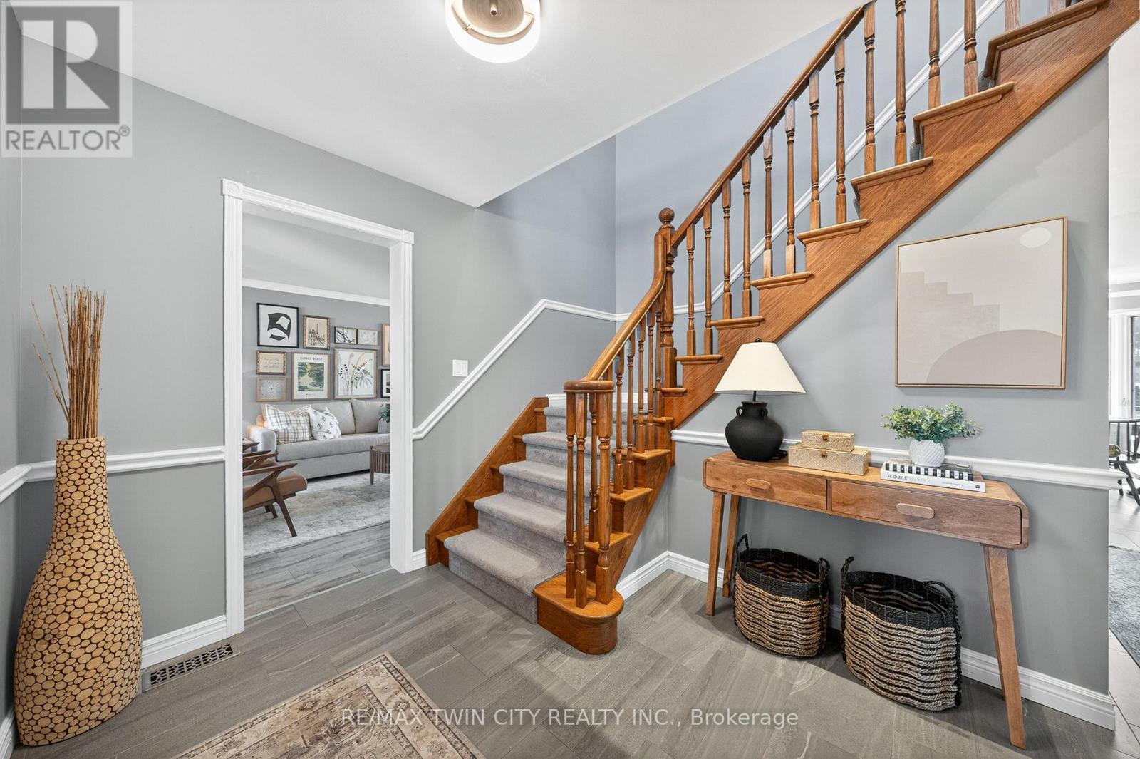 38 GLEN ABBEY COURT, Woodstock (Woodstock - South), Ontario, N4S8S9 — Photo 6