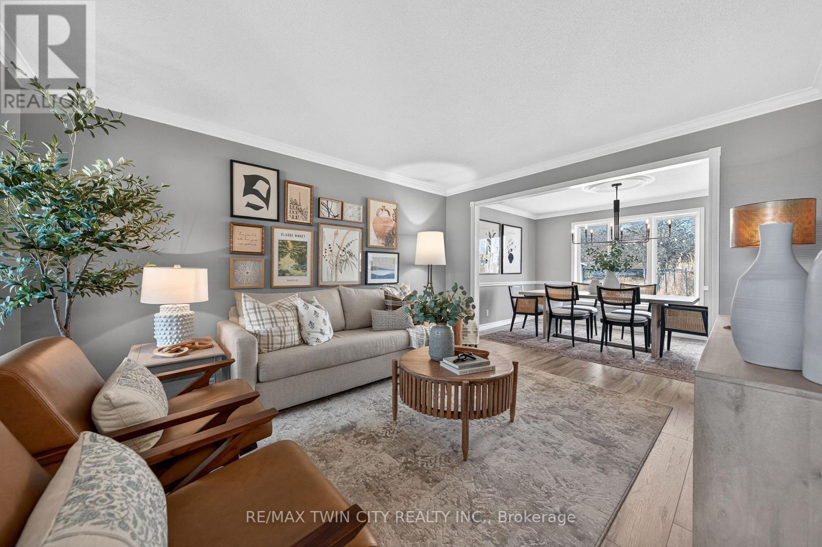 38 GLEN ABBEY COURT, Woodstock (Woodstock - South), Ontario, N4S8S9 — Photo 7