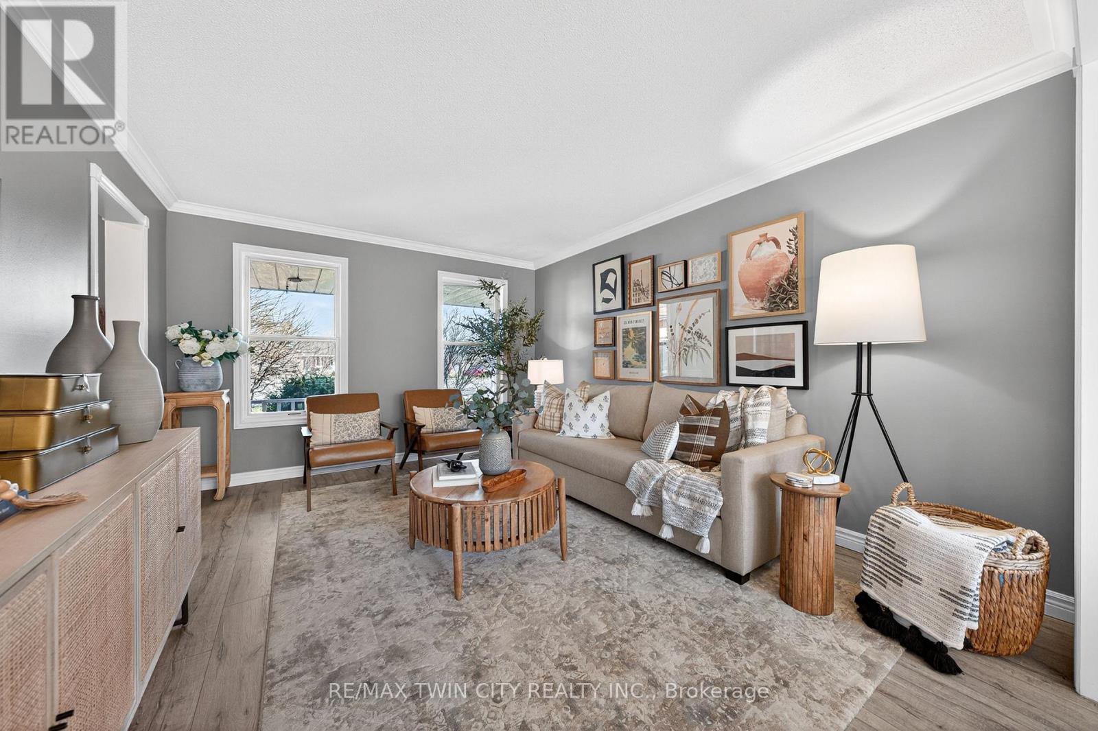 38 GLEN ABBEY COURT, Woodstock (Woodstock - South), Ontario, N4S8S9 — Photo 8