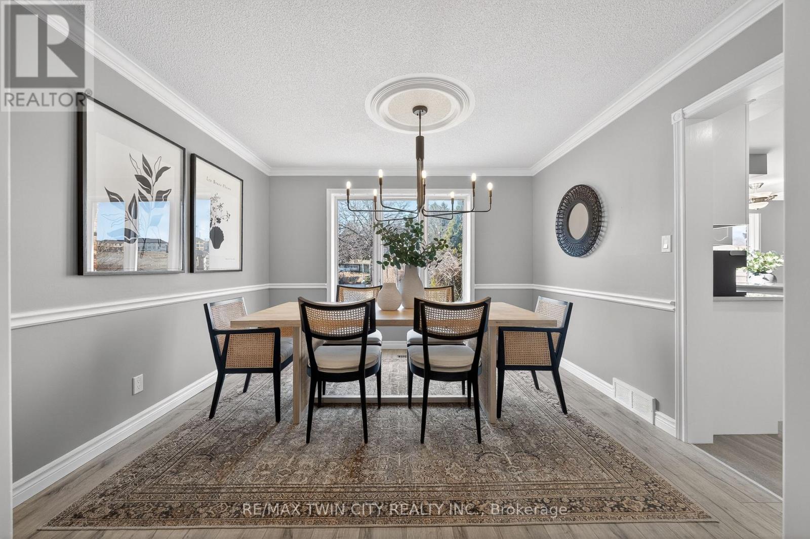 38 GLEN ABBEY COURT, Woodstock (Woodstock - South), Ontario, N4S8S9 — Photo 9