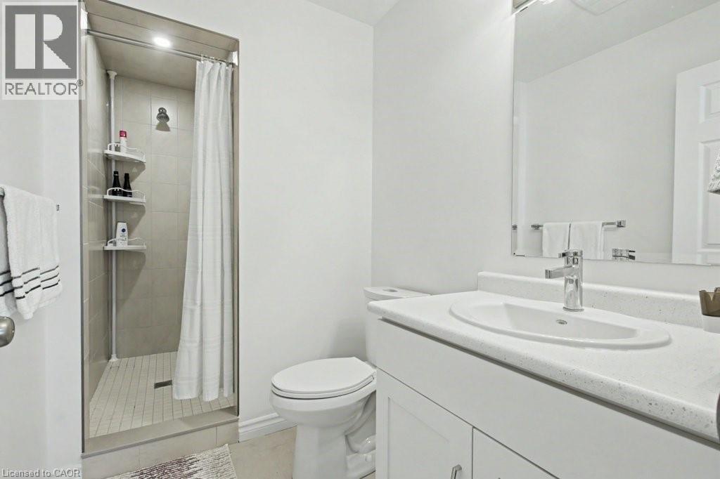 53 LOMOND Lane, Kitchener, Ontario, N2R0T6 — Photo 12