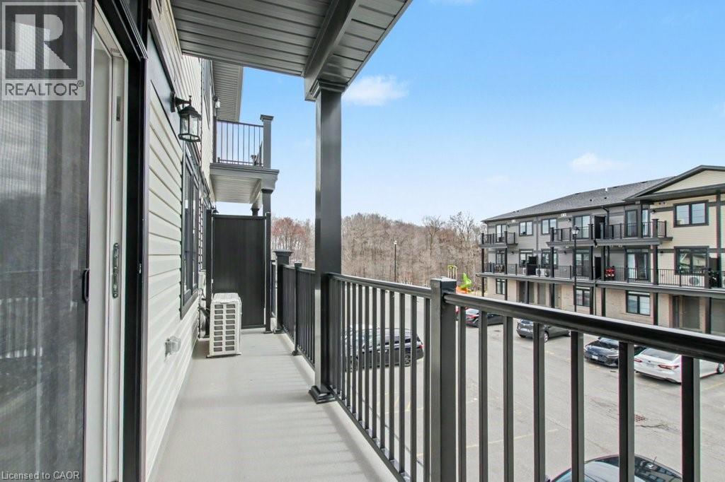 53 LOMOND Lane, Kitchener, Ontario, N2R0T6 — Photo 13
