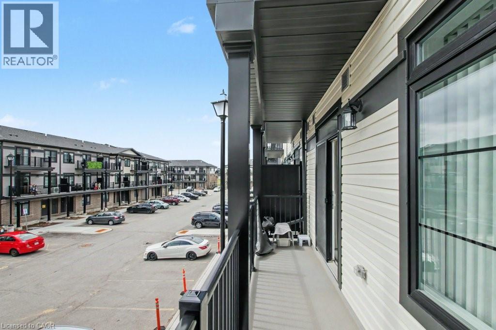53 LOMOND Lane, Kitchener, Ontario, N2R0T6 — Photo 15