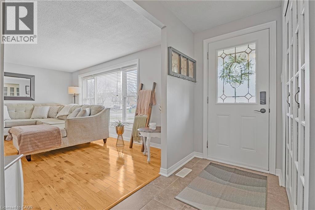 153 THE GREENWAY, Cambridge, Ontario, N1R6L6 — Photo 12