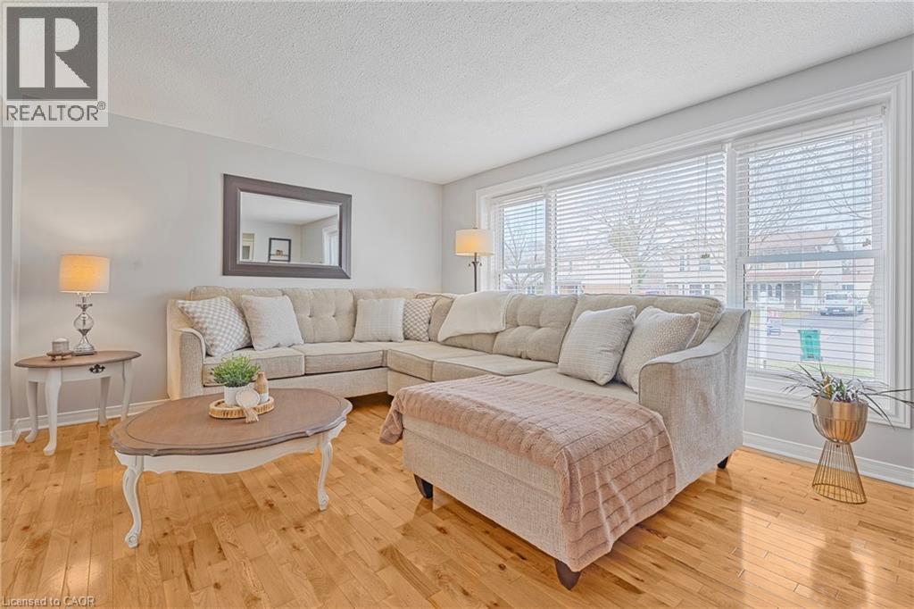 153 THE GREENWAY, Cambridge, Ontario, N1R6L6 — Photo 16