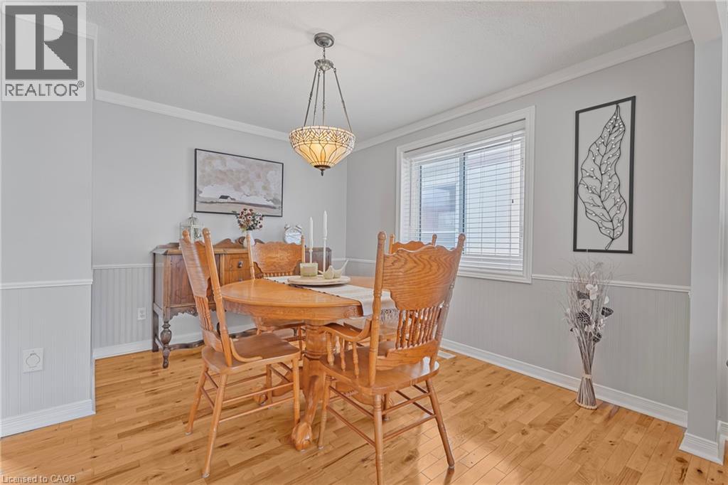 153 THE GREENWAY, Cambridge, Ontario, N1R6L6 — Photo 17