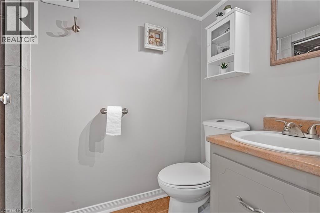 153 THE GREENWAY, Cambridge, Ontario, N1R6L6 — Photo 20