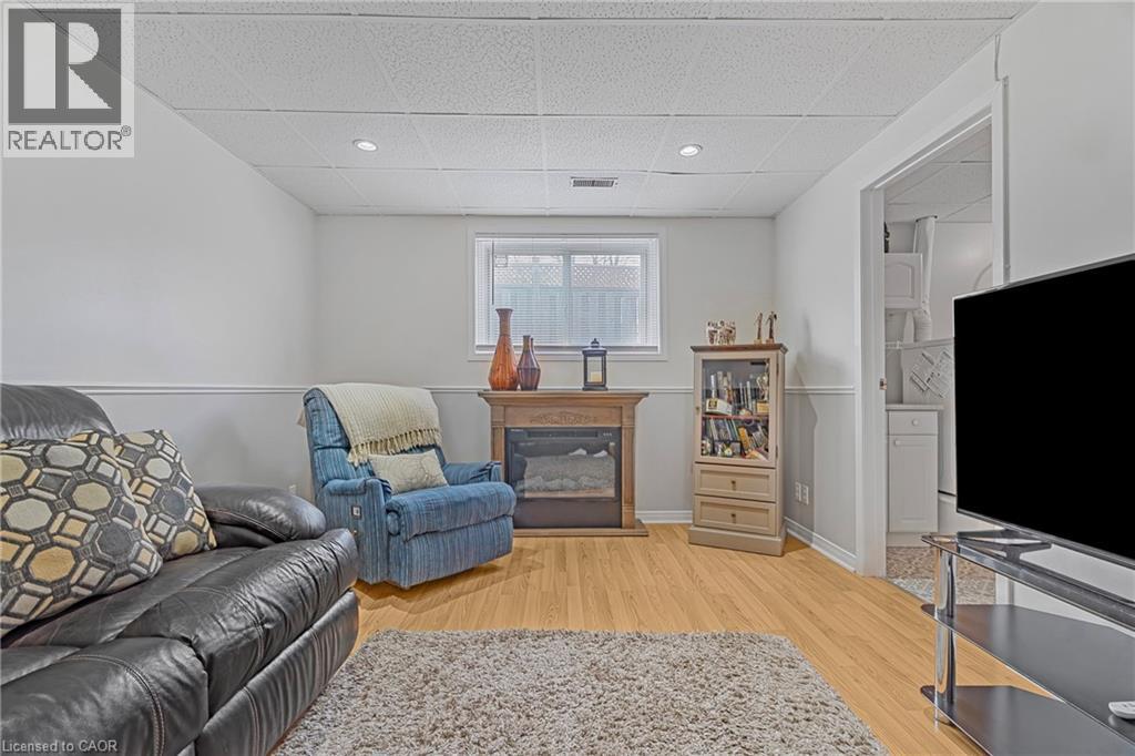 153 THE GREENWAY, Cambridge, Ontario, N1R6L6 — Photo 21