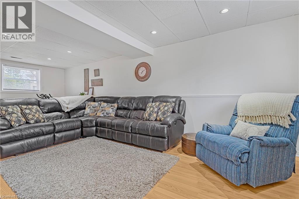 153 THE GREENWAY, Cambridge, Ontario, N1R6L6 — Photo 22