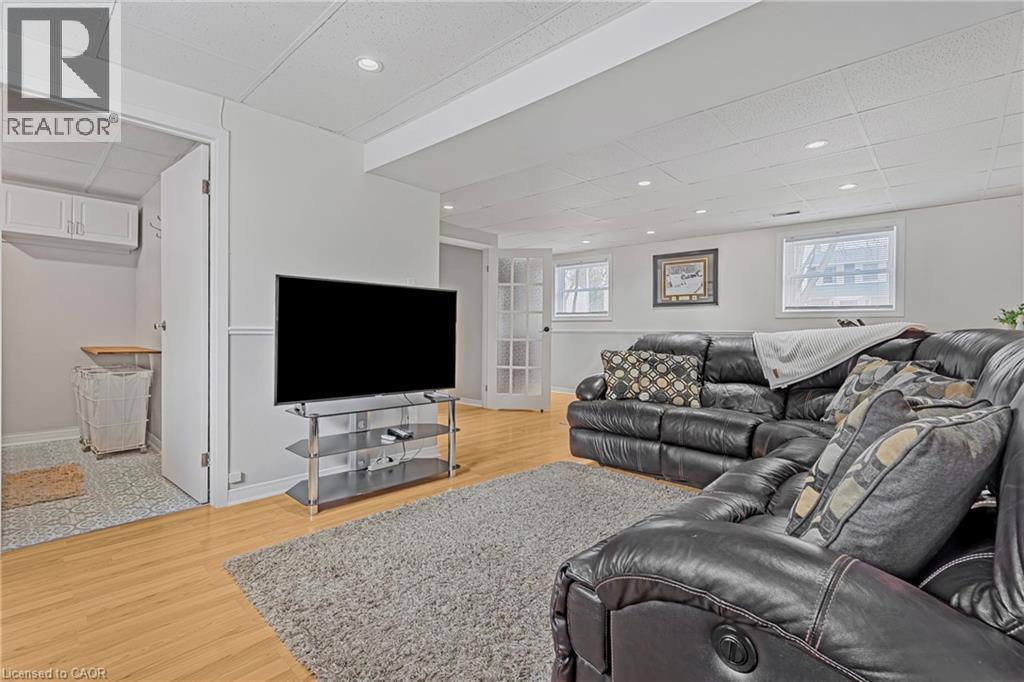 153 THE GREENWAY, Cambridge, Ontario, N1R6L6 — Photo 23