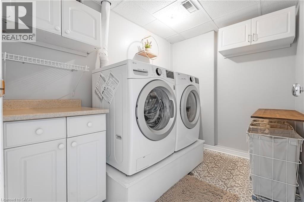 153 THE GREENWAY, Cambridge, Ontario, N1R6L6 — Photo 24