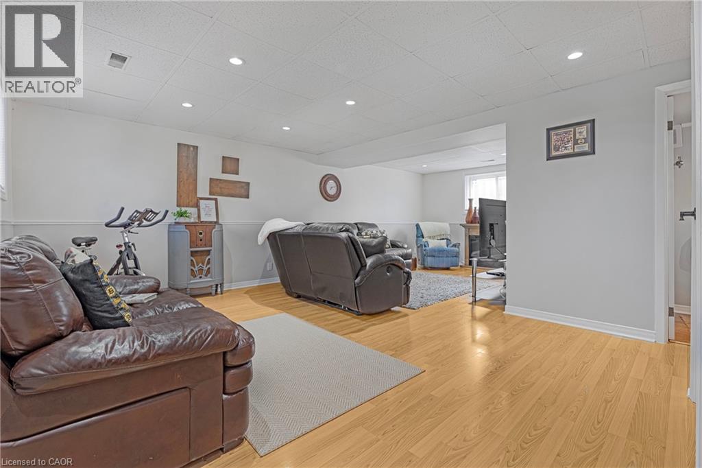 153 THE GREENWAY, Cambridge, Ontario, N1R6L6 — Photo 25