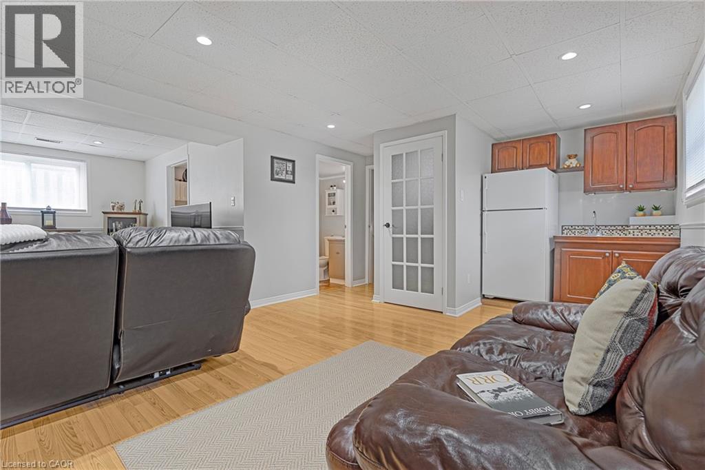 153 THE GREENWAY, Cambridge, Ontario, N1R6L6 — Photo 26