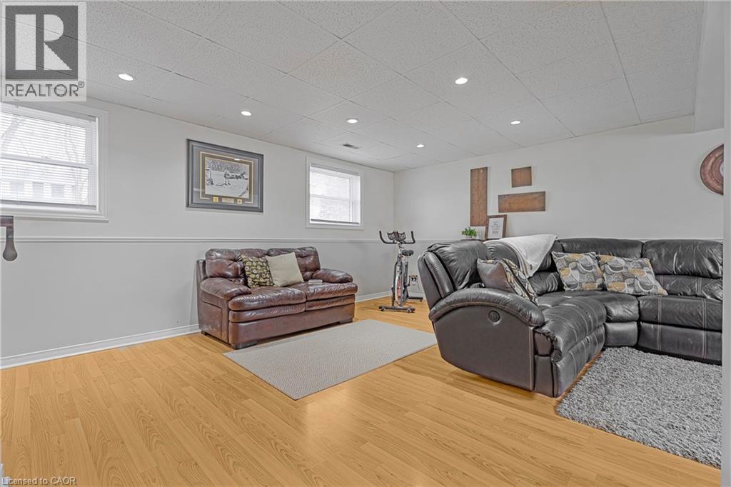 153 THE GREENWAY, Cambridge, Ontario, N1R6L6 — Photo 27