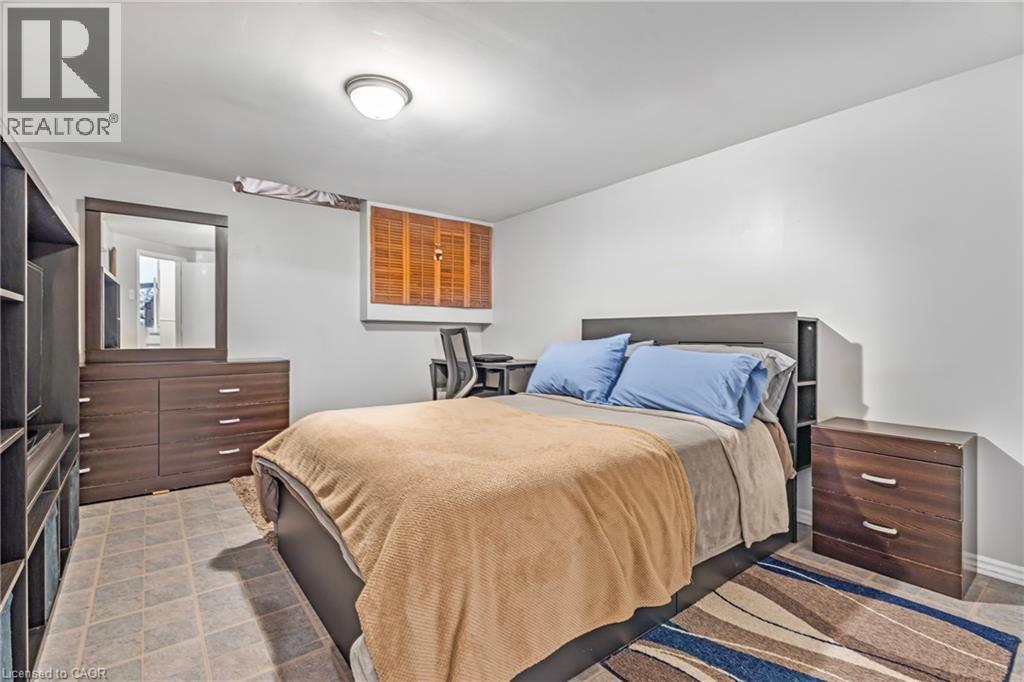 153 THE GREENWAY, Cambridge, Ontario, N1R6L6 — Photo 28