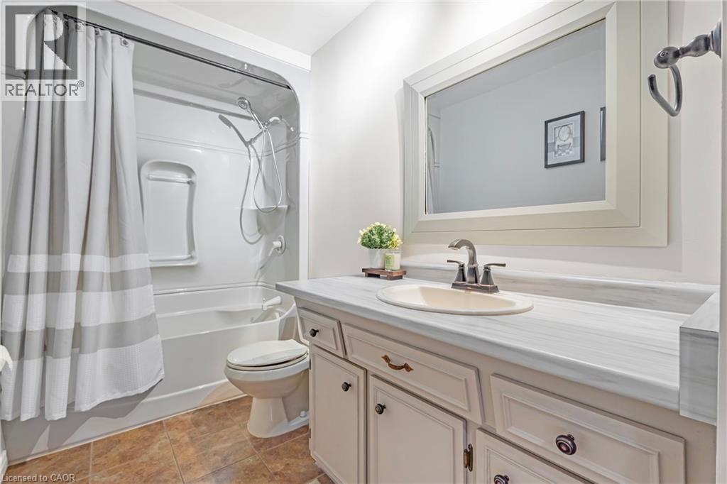 153 THE GREENWAY, Cambridge, Ontario, N1R6L6 — Photo 29