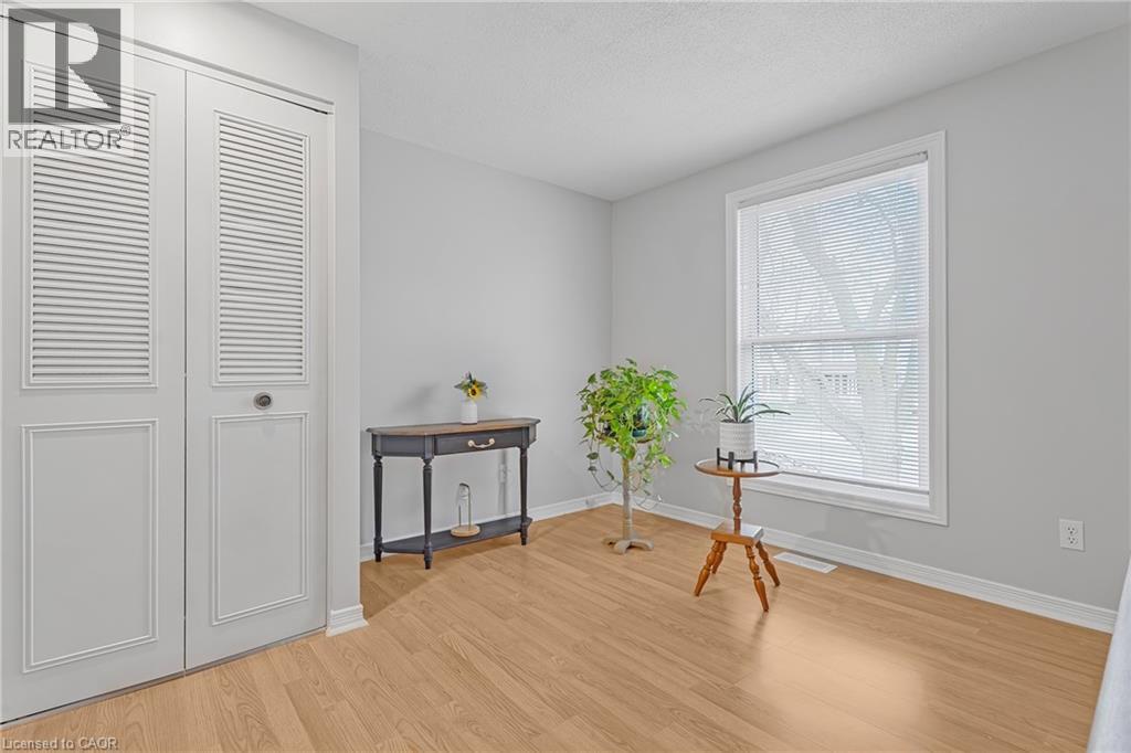 153 THE GREENWAY, Cambridge, Ontario, N1R6L6 — Photo 30