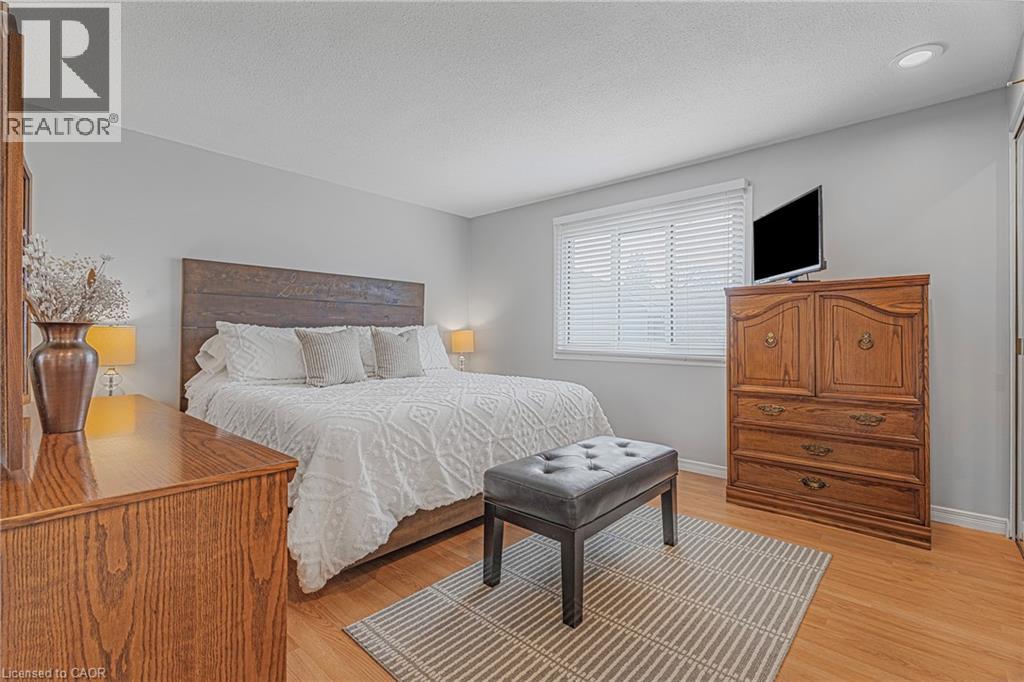 153 THE GREENWAY, Cambridge, Ontario, N1R6L6 — Photo 31