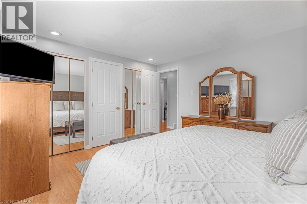 153 THE GREENWAY, Cambridge, Ontario, N1R6L6 — Photo 33