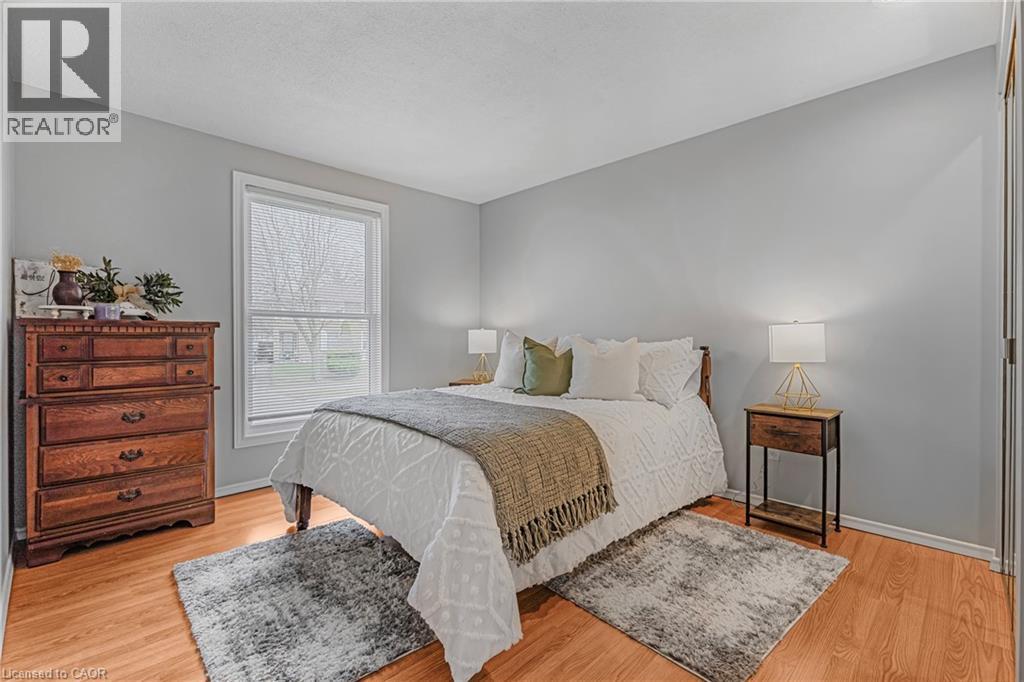 153 THE GREENWAY, Cambridge, Ontario, N1R6L6 — Photo 34