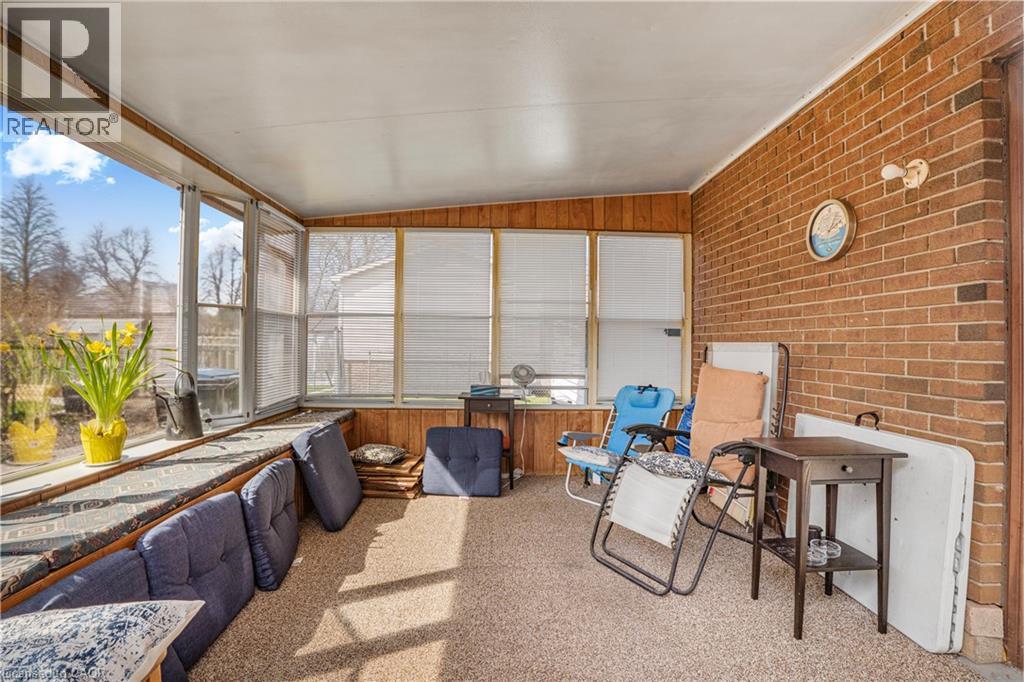 153 THE GREENWAY, Cambridge, Ontario, N1R6L6 — Photo 45