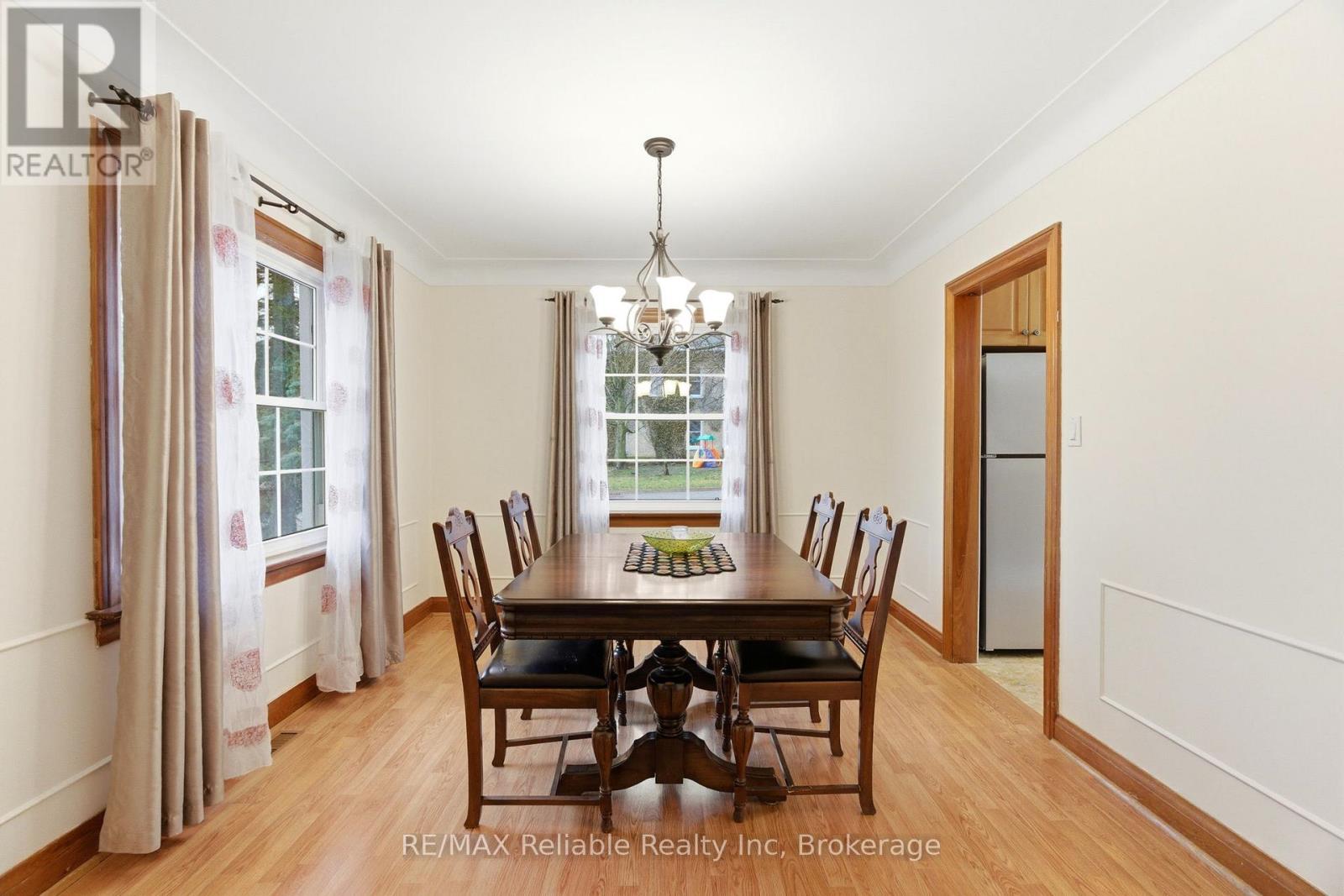 45 WHITEHEAD STREET, Central Huron (Clinton), Ontario, N0M1L0 — Photo 11