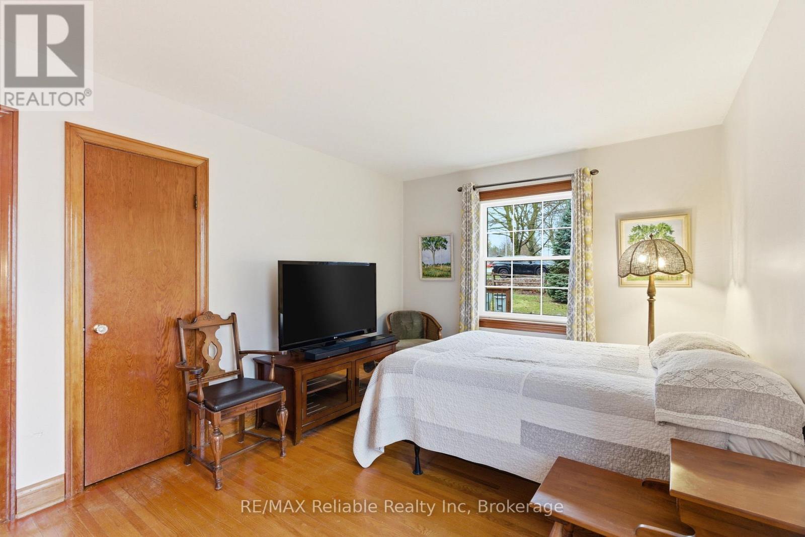 45 WHITEHEAD STREET, Central Huron (Clinton), Ontario, N0M1L0 — Photo 19