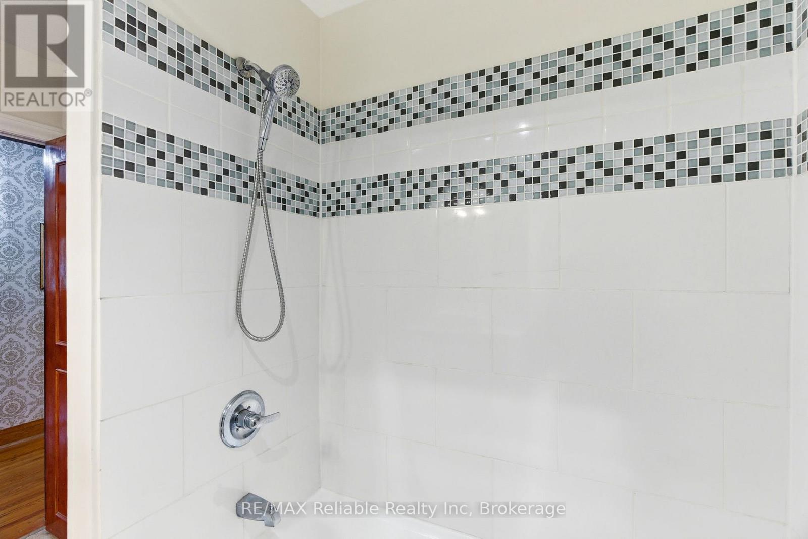 45 WHITEHEAD STREET, Central Huron (Clinton), Ontario, N0M1L0 — Photo 21