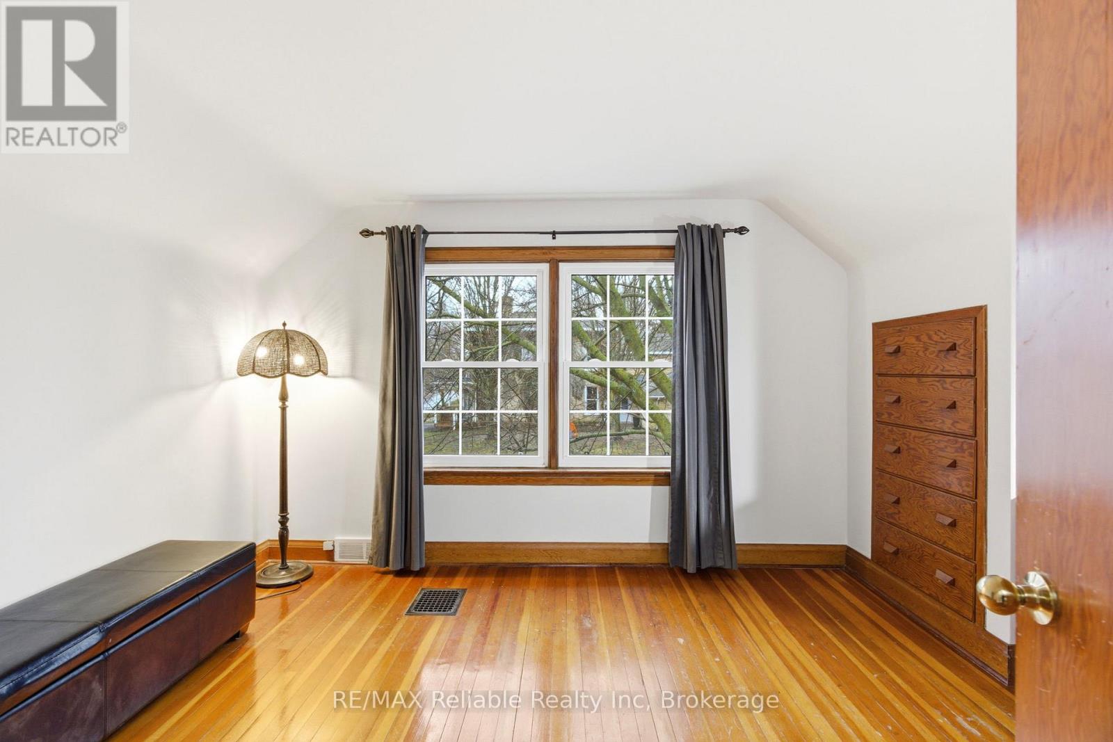 45 WHITEHEAD STREET, Central Huron (Clinton), Ontario, N0M1L0 — Photo 25