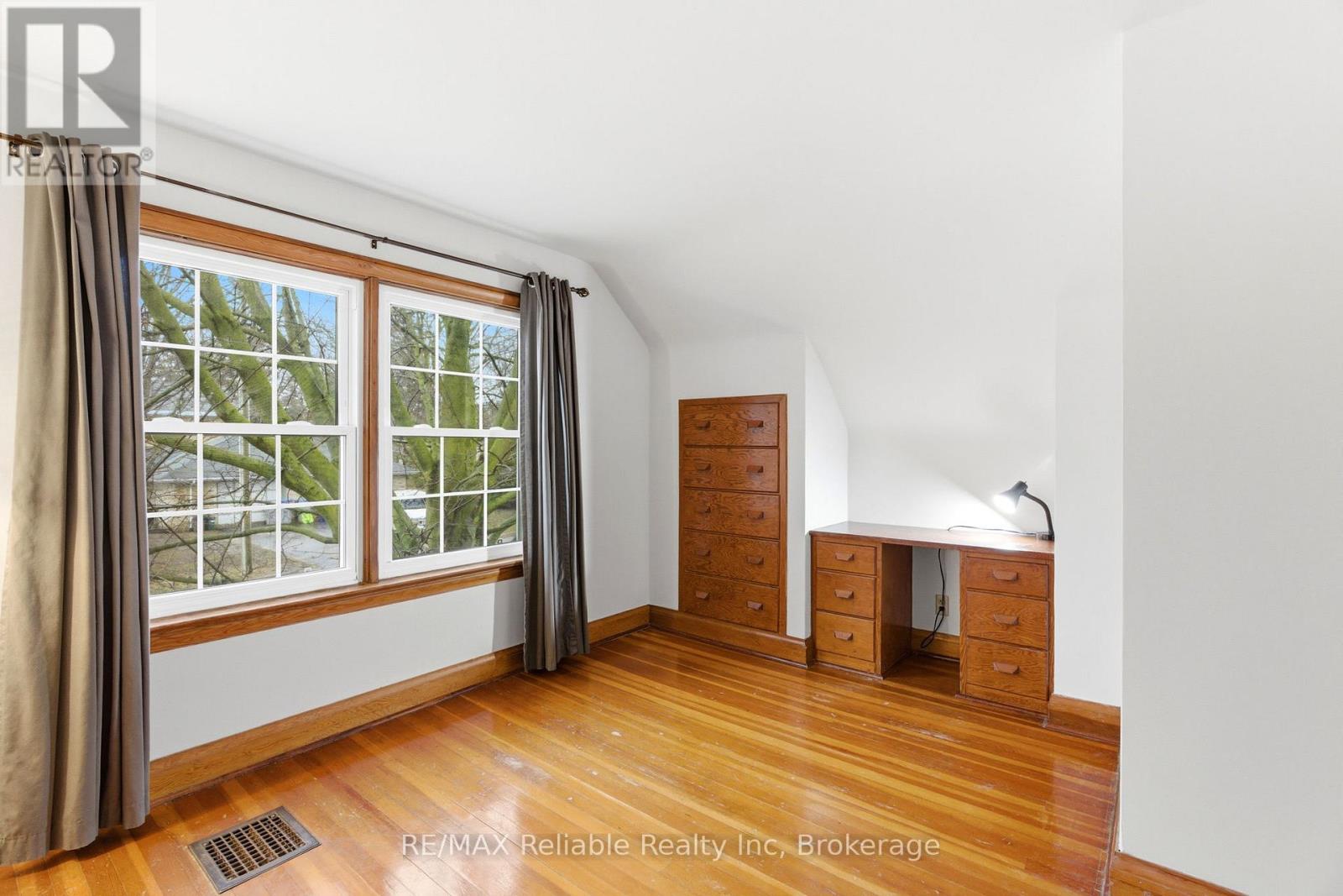 45 WHITEHEAD STREET, Central Huron (Clinton), Ontario, N0M1L0 — Photo 26