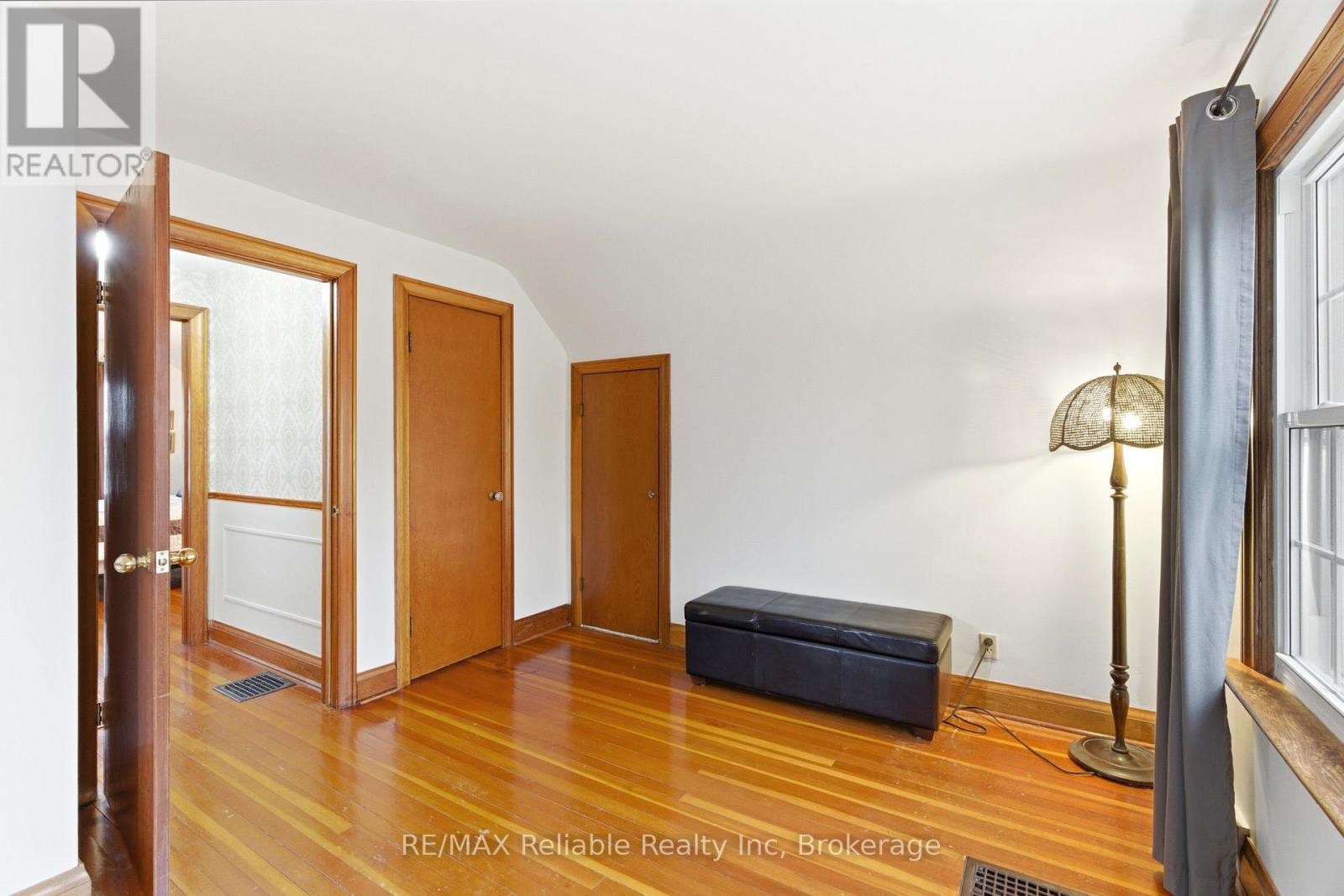 45 WHITEHEAD STREET, Central Huron (Clinton), Ontario, N0M1L0 — Photo 27