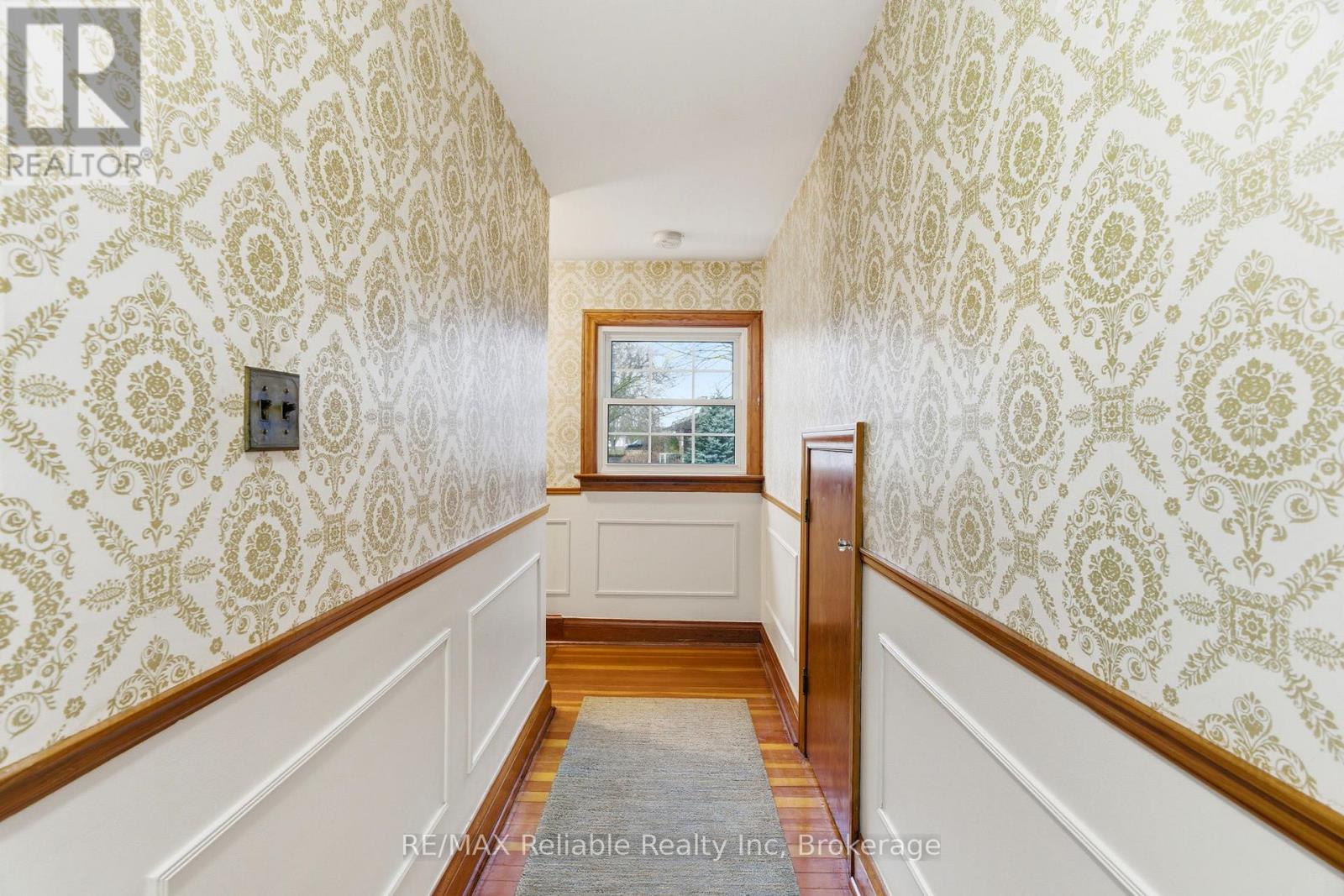 45 WHITEHEAD STREET, Central Huron (Clinton), Ontario, N0M1L0 — Photo 28