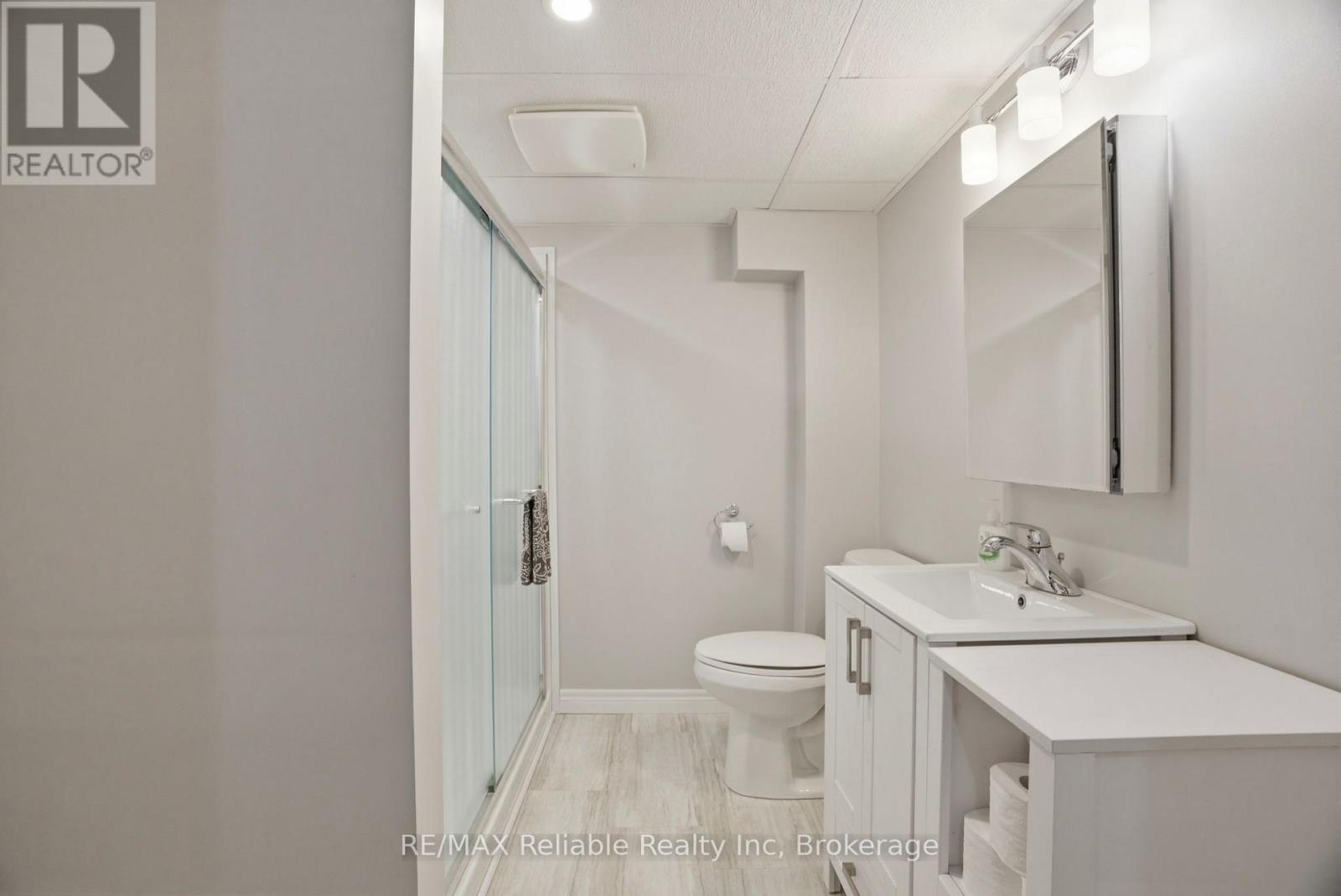 45 WHITEHEAD STREET, Central Huron (Clinton), Ontario, N0M1L0 — Photo 29