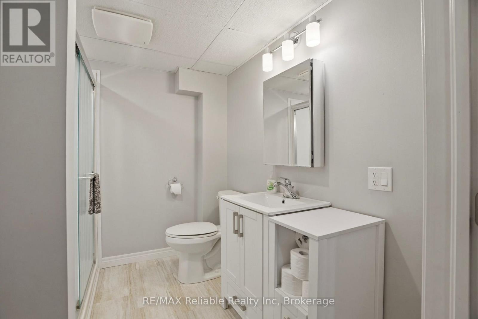 45 WHITEHEAD STREET, Central Huron (Clinton), Ontario, N0M1L0 — Photo 30