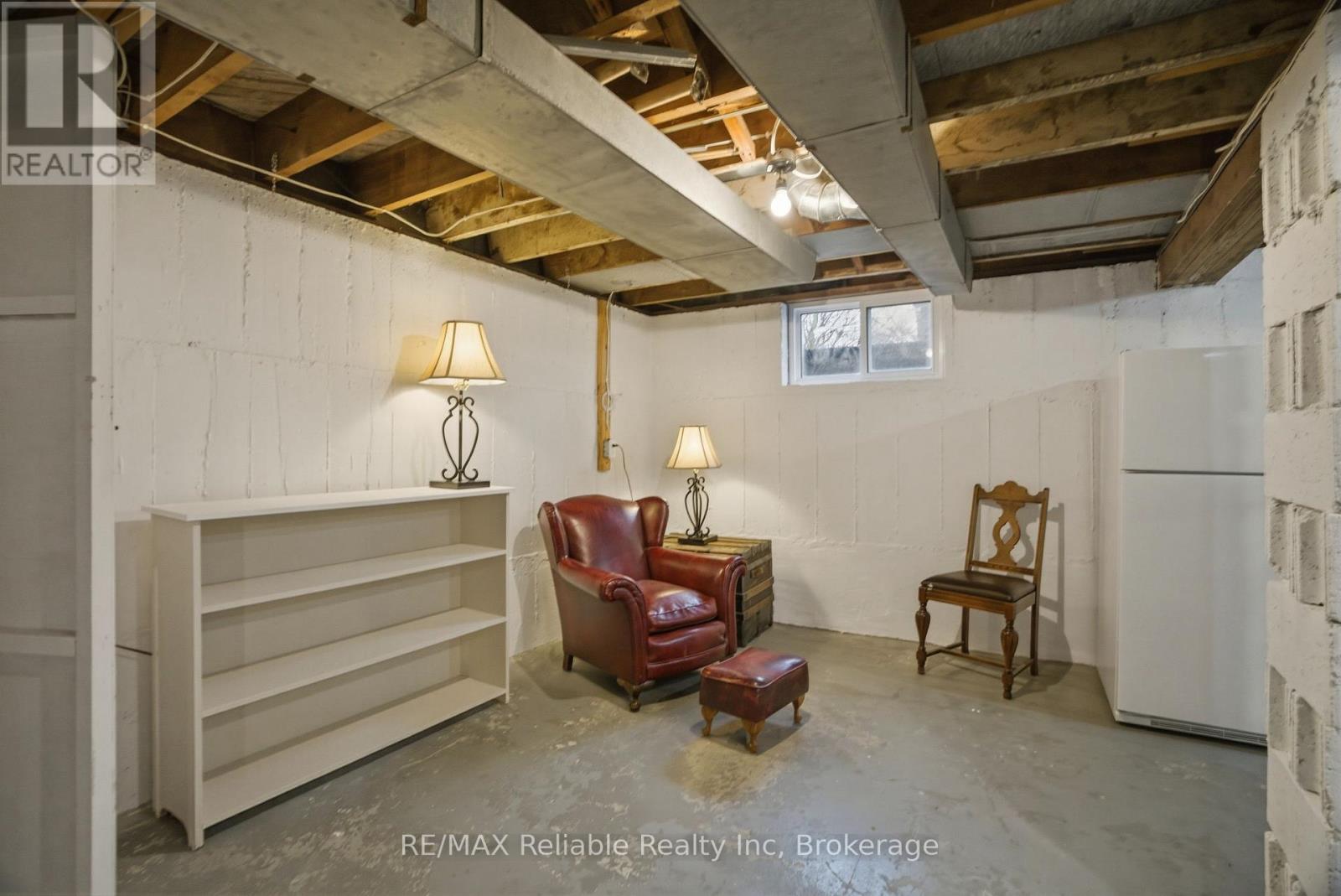 45 WHITEHEAD STREET, Central Huron (Clinton), Ontario, N0M1L0 — Photo 32