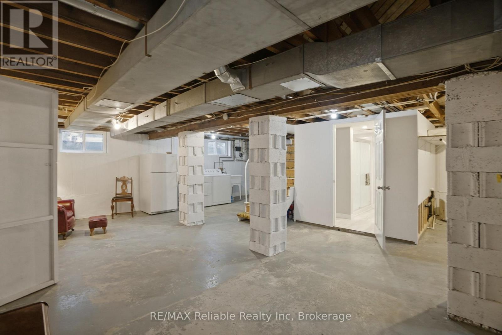 45 WHITEHEAD STREET, Central Huron (Clinton), Ontario, N0M1L0 — Photo 33