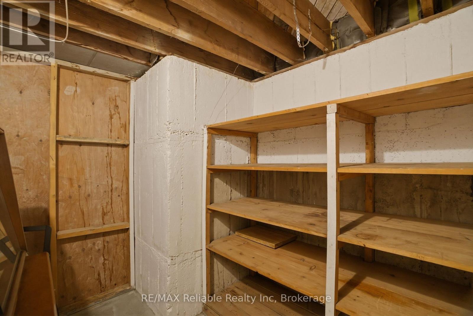 45 WHITEHEAD STREET, Central Huron (Clinton), Ontario, N0M1L0 — Photo 36