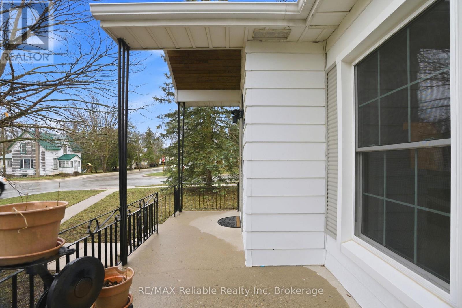 45 WHITEHEAD STREET, Central Huron (Clinton), Ontario, N0M1L0 — Photo 48