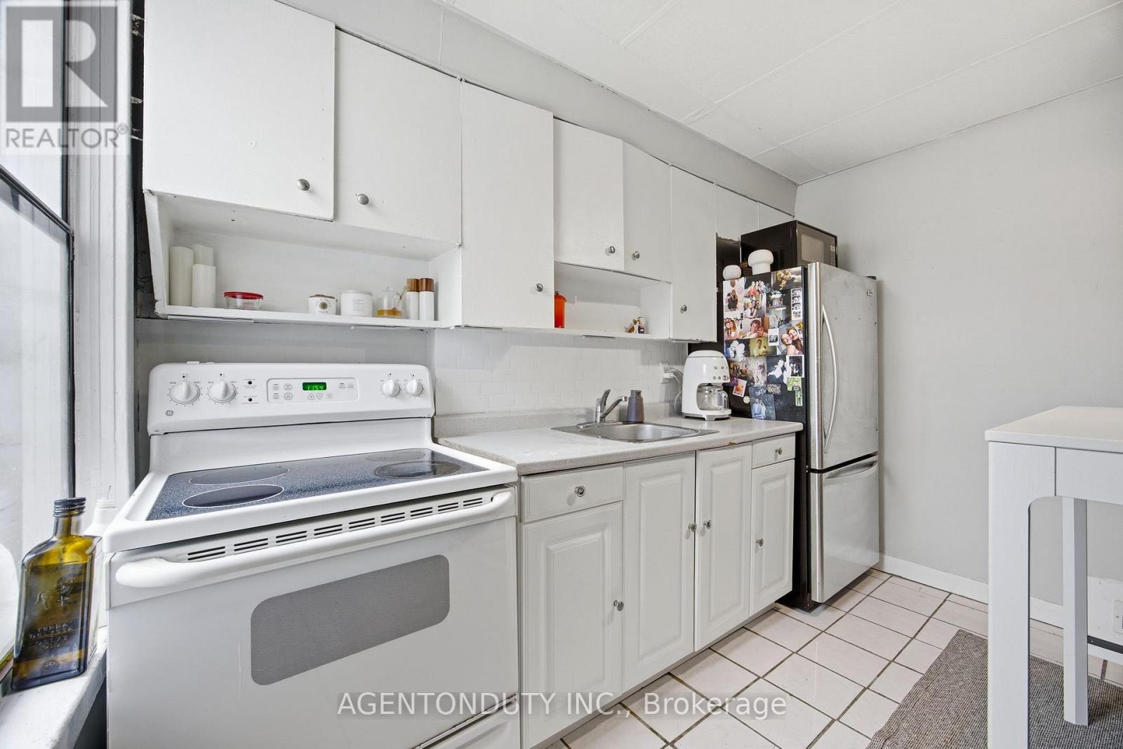 51 PERTH AVENUE, Toronto (Dufferin Grove), Ontario, M6R2C1 — Photo 11