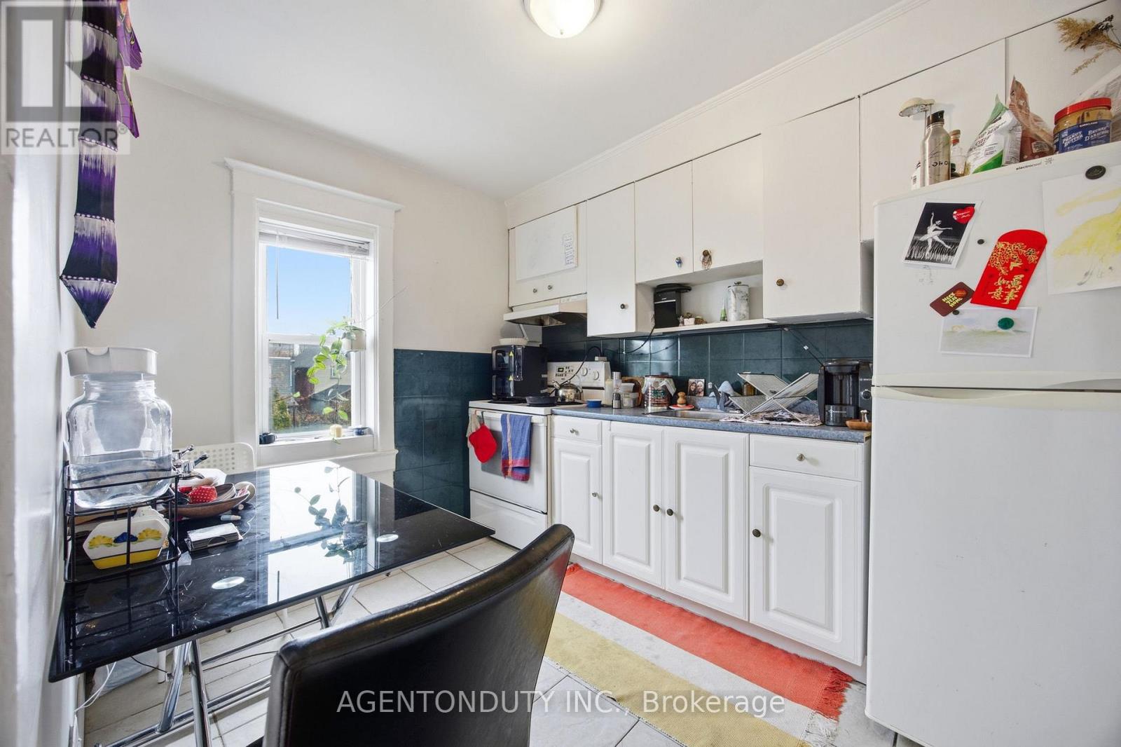 51 PERTH AVENUE, Toronto (Dufferin Grove), Ontario, M6R2C1 — Photo 16