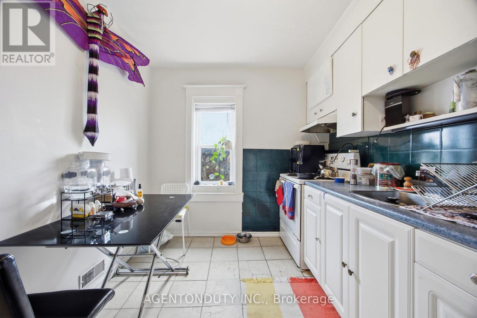 51 PERTH AVENUE, Toronto (Dufferin Grove), Ontario, M6R2C1 — Photo 17