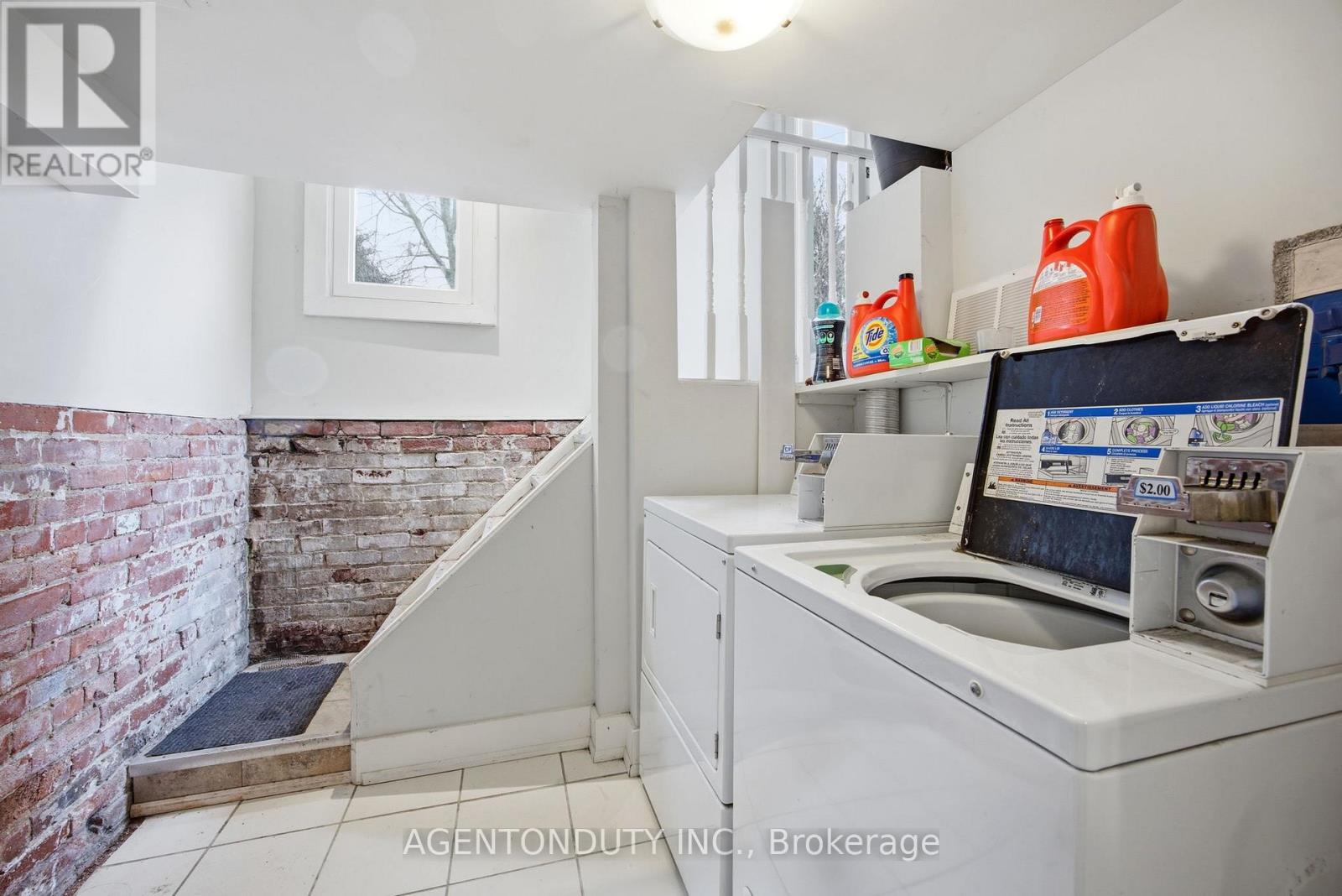 51 PERTH AVENUE, Toronto (Dufferin Grove), Ontario, M6R2C1 — Photo 23