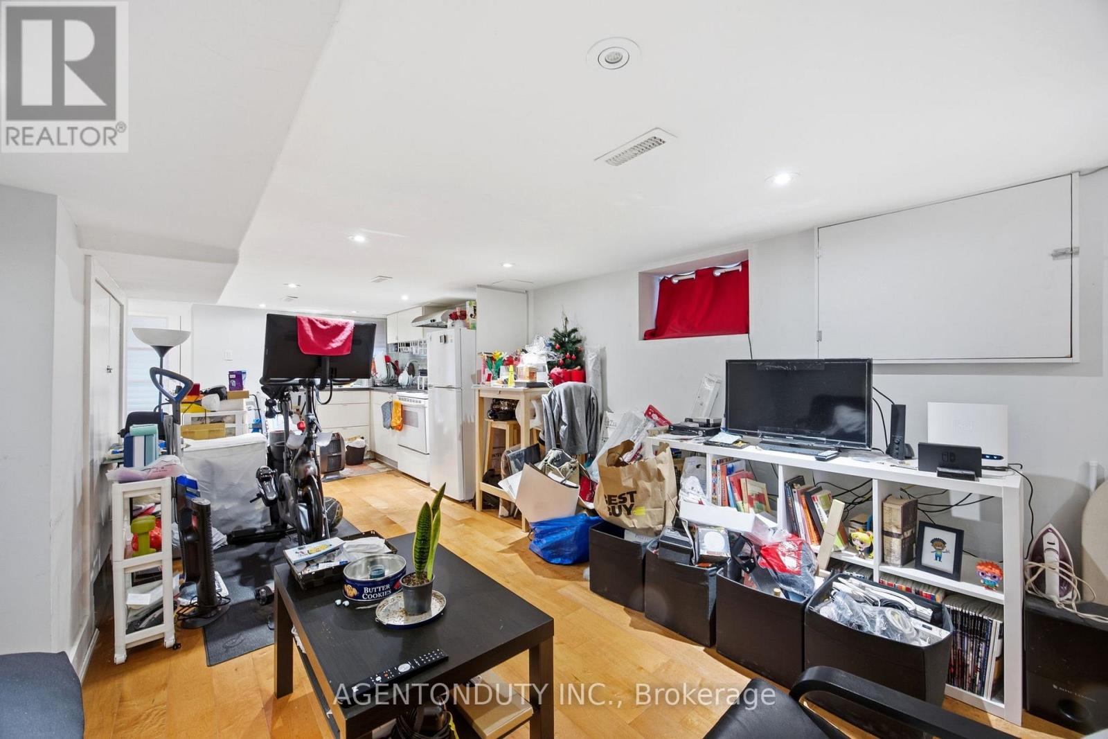 51 PERTH AVENUE, Toronto (Dufferin Grove), Ontario, M6R2C1 — Photo 26