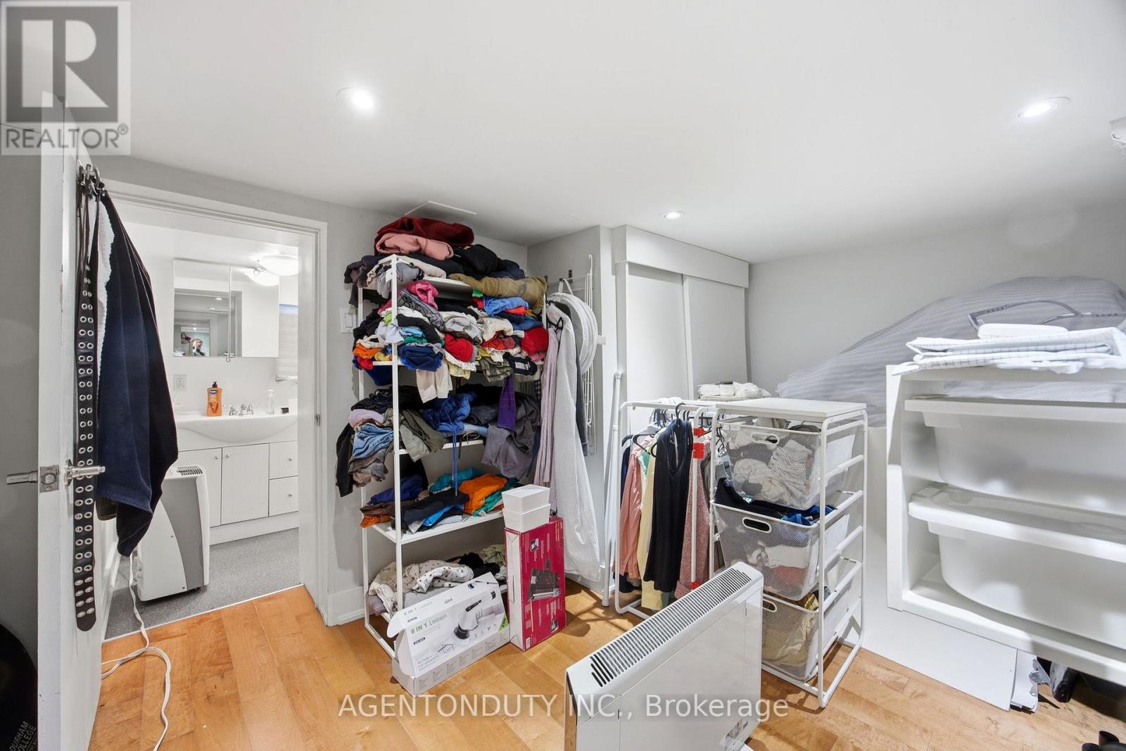 51 PERTH AVENUE, Toronto (Dufferin Grove), Ontario, M6R2C1 — Photo 27