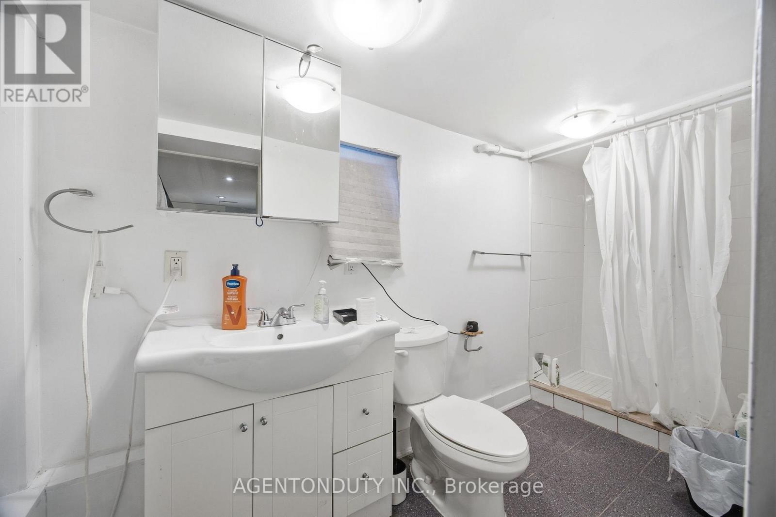 51 PERTH AVENUE, Toronto (Dufferin Grove), Ontario, M6R2C1 — Photo 29