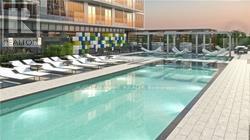 1802 - 99 BROADWAY AVENUE, Toronto (Mount Pleasant West), Ontario, M4P0E3 — Photo 10