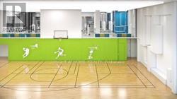 1802 - 99 BROADWAY AVENUE, Toronto (Mount Pleasant West), Ontario, M4P0E3 — Photo 12