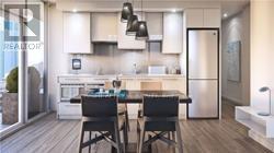 1802 - 99 BROADWAY AVENUE, Toronto (Mount Pleasant West), Ontario, M4P0E3 — Photo 3